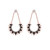 black-enamel-with-diamond-drop-earring-in-FDEAR10135ANGLE1-NL-RG.jpg