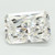 3.10 Carat Radiant Lab Grown 3.10 Carat Radiant Lab Grown