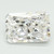 3.06 Carat Radiant Lab Grown 3.06 Carat Radiant Lab Grown