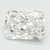 4.01 Carat Radiant Lab Grown 4.01 Carat Radiant Lab Grown