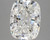 5.20 Carat Cushion Lab Grown 5.20 Carat Cushion Lab Grown
