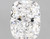 2.26 Carat Cushion Lab Grown 2.26 Carat Cushion Lab Grown