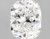 2.03 Carat Cushion Lab Grown 2.03 Carat Cushion Lab Grown