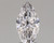 1.51 Carat Marquise Lab Grown
