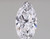 1.45 Carat Marquise Lab Grown 1.45 Carat Marquise Lab Grown