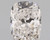 1.27 Carat Cushion Lab Grown 1.27 Carat Cushion Lab Grown