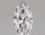 1.21 Carat Marquise Lab Grown 1.21 Carat Marquise Lab Grown