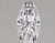 1.15 Carat Marquise Lab Grown 1.15 Carat Marquise Lab Grown