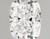 1.87 Carat Cushion Lab Grown 1.87 Carat Cushion Lab Grown