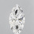 1.35 Carat Marquise Lab Grown 1.35 Carat Marquise Lab Grown