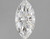 1.08 Carat Marquise Lab Grown 1.08 Carat Marquise Lab Grown