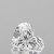 1.21 Carat Heart Lab Grown
