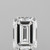 1.50 Carat Emerald Lab Grown