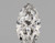 1.09 Carat Marquise Lab Grown 1.09 Carat Marquise Lab Grown