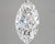 6.22 Carat Marquise Lab Grown 6.22 Carat Marquise Lab Grown
