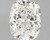 2.78 Carat Cushion Lab Grown