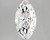 2.05 Carat Marquise Lab Grown 2.05 Carat Marquise Lab Grown