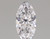 1.77 Carat Marquise Lab Grown 1.77 Carat Marquise Lab Grown