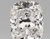 1.75 Carat Cushion Lab Grown 1.75 Carat Cushion Lab Grown
