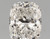1.25 Carat Cushion Lab Grown