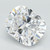 4.01 Carat Cushion Lab Grown