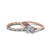 princess-cut-diamond-celtic-ring-with-marquise-matching-band-in-FD9115PR-NL-RG