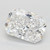 2.17 Carat Radiant Lab Grown
