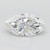 2.05 Carat Marquise Lab Grown