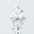 3.10 Carat Marquise Lab Grown 3.10 Carat Marquise Lab Grown