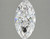 2.16 Carat Marquise Lab Grown 2.16 Carat Marquise Lab Grown