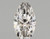 1.00 Carat Marquise Lab Grown 1.00 Carat Marquise Lab Grown