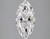 2.09 Carat Marquise Lab Grown 2.09 Carat Marquise Lab Grown