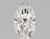 1.87 Carat Marquise Lab Grown 1.87 Carat Marquise Lab Grown