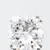 2.09 Carat Cushion Lab Grown