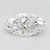 2.16 Carat Marquise Lab Grown 2.16 Carat Marquise Lab Grown
