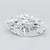 2.00 Carat Marquise Lab Grown 2.00 Carat Marquise Lab Grown