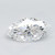 1.51 Carat Marquise Lab Grown 1.51 Carat Marquise Lab Grown