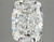 6.16 Carat Cushion Lab Grown 6.16 Carat Cushion Lab Grown