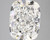 6.03 Carat Cushion Lab Grown 6.03 Carat Cushion Lab Grown