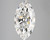 5.02 Carat Marquise Lab Grown 5.02 Carat Marquise Lab Grown