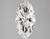 3.00 Carat Marquise Lab Grown