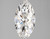 2.43 Carat Marquise Lab Grown 2.43 Carat Marquise Lab Grown