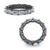 trellis 4.20 ct. emerald cut diamond eternity band in FDEWB123643EM(0.29CT)ANGLE5 NL BG.jpg