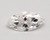 1.24 Carat Marquise Lab Grown 1.24 Carat Marquise Lab Grown