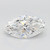 2.56 Carat Marquise Lab Grown
