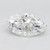 2.48 Carat Marquise Lab Grown
