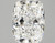 2.11 Carat Cushion Lab Grown