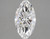 2.07 Carat Marquise Lab Grown 2.07 Carat Marquise Lab Grown
