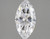 2.01 Carat Marquise Lab Grown 2.01 Carat Marquise Lab Grown