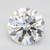 1.05 Carat Round Cut Lab Grown 1.05 Carat Round Cut Lab Grown